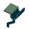 Gutter-Sytems-Icon