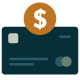 Payment-Options-Icon