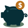 Save-Money-Icon